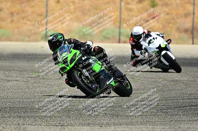 media/Jun-22-2024-2WTD (Sat) [[5d69bf609d]]/B Group/Session 4 (Turn 14 and Grid)/